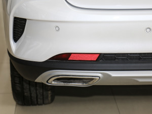 2021Supremeϵ 300TGI Ԅœs (ji)^