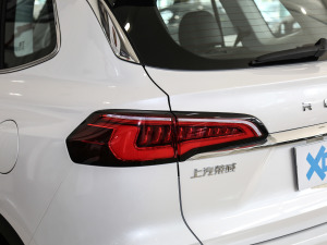 2021Supremeϵ 300TGI Ԅœs (ji)^