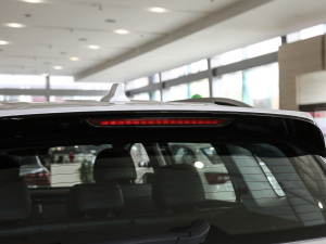 2021Supremeϵ 300TGI Ԅœs (ji)^