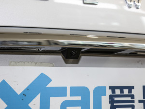 2021Supremeϵ 300TGI Ԅœs ^