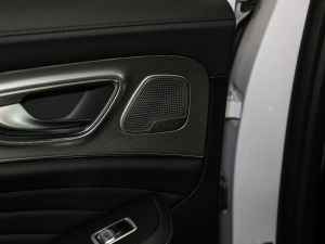 2021Supremeϵ 300TGI Ԅœs g