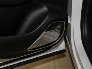 2021Supremeϵ 300TGI Ԅœs g