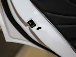 2021Supremeϵ 300TGI Ԅœs g