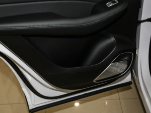 2021Supremeϵ 300TGI Ԅœs g