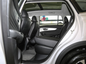 2021Supremeϵ 300TGI Ԅœs ηŵ