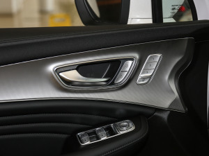 2021Supremeϵ 300TGI Ԅœs g