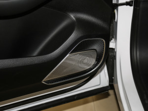 2021Supremeϵ 300TGI Ԅœs g