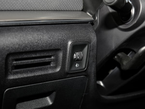 2021Supremeϵ 300TGI Ԅœs g