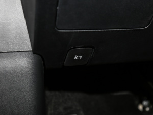 2021Supremeϵ 300TGI Ԅœs g