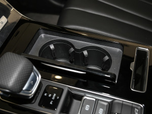 2021Supremeϵ 300TGI Ԅœs g