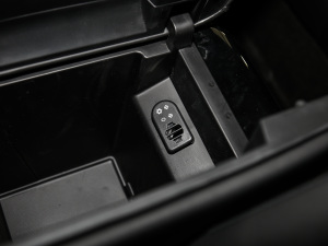 2021Supremeϵ 300TGI Ԅœs g