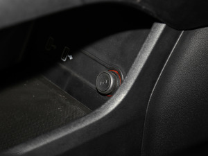 2021Supremeϵ 300TGI Ԅœs g