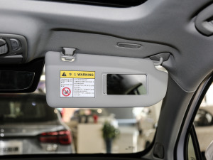 2021Supremeϵ 300TGI Ԅœs g