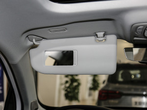 2021Supremeϵ 300TGI Ԅœs g