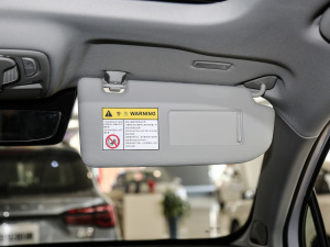 2021Supremeϵ 300TGI Ԅœs g