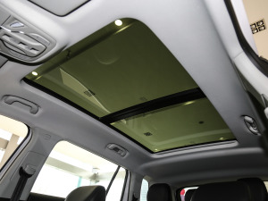 2021Supremeϵ 300TGI Ԅœs g