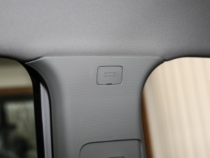 2021Supremeϵ 300TGI Ԅœs g