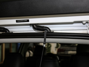 2021Supremeϵ 300TGI Ԅœs g