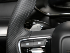 2021Supremeϵ 300TGI Ԅœs п؅^(q)