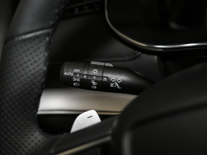 2021Supremeϵ 300TGI Ԅœs п؅^(q)