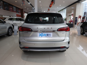 2021Supremeϵ 300TGI ԄӺAœ w^