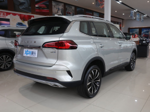 2021Supremeϵ 300TGI ԄӺAœ w^