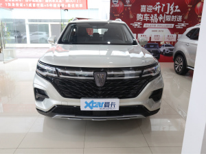 2021Supremeϵ 300TGI ԄӺAœ w^