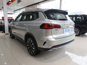 2021Supremeϵ 300TGI ԄӺAœ w^