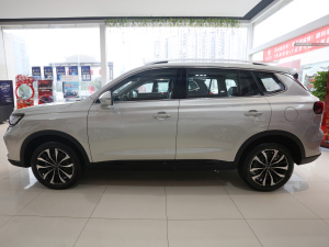 2021Supremeϵ 300TGI ԄӺAœ w^