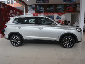 2021Supremeϵ 300TGI ԄӺAœ w^