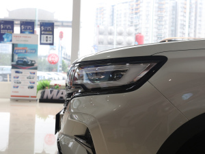 2021Supremeϵ 300TGI ԄӺAœ ^