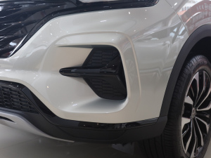 2021Supremeϵ 300TGI ԄӺAœ ^