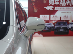 2021Supremeϵ 300TGI ԄӺAœ ^