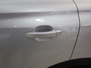 2021Supremeϵ 300TGI ԄӺAœ ^