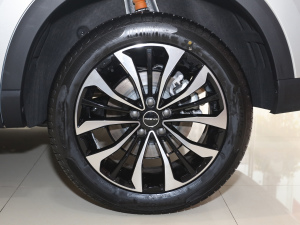 2021Supremeϵ 300TGI ԄӺAœ ^