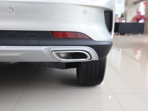 2021Supremeϵ 300TGI ԄӺAœ ^