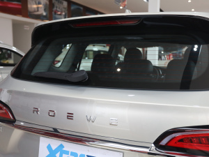 2021Supremeϵ 300TGI ԄӺAœ ^