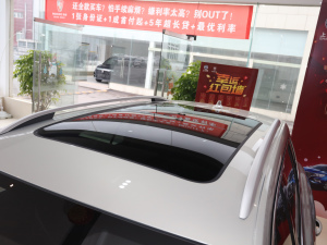 2021Supremeϵ 300TGI ԄӺAœ ^