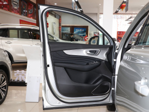 2021Supremeϵ 300TGI Ԅ(dng)Aœ g