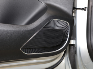 2021Supremeϵ 300TGI ԄӺAœ g