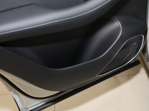 2021Supremeϵ 300TGI ԄӺAœ g