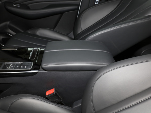 2021Supremeϵ 300TGI ԄӺAœ g