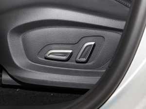 2021Supremeϵ 300TGI ԄӺAœ g