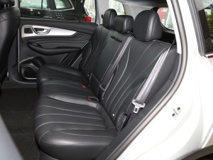 2021Supremeϵ 300TGI ԄӺAœ g