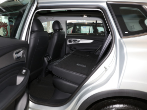 2021Supremeϵ 300TGI ԄӺAœ g