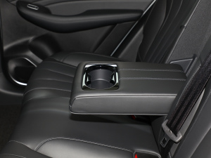 2021Supremeϵ 300TGI ԄӺAœ g