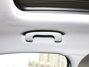 2021Supremeϵ 300TGI ԄӺAœ g