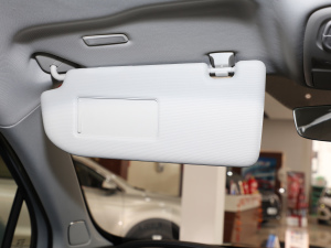 2021Supremeϵ 300TGI ԄӺAœ g