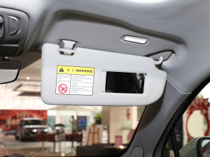 2021Supremeϵ 300TGI ԄӺAœ g