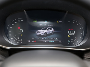 2021Supremeϵ 300TGI ԄӺAœ п؅^